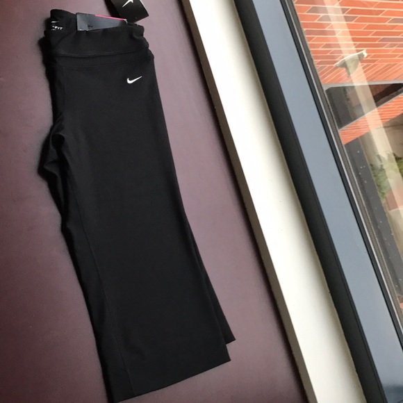 Nike Pants - Nike Pants NWT